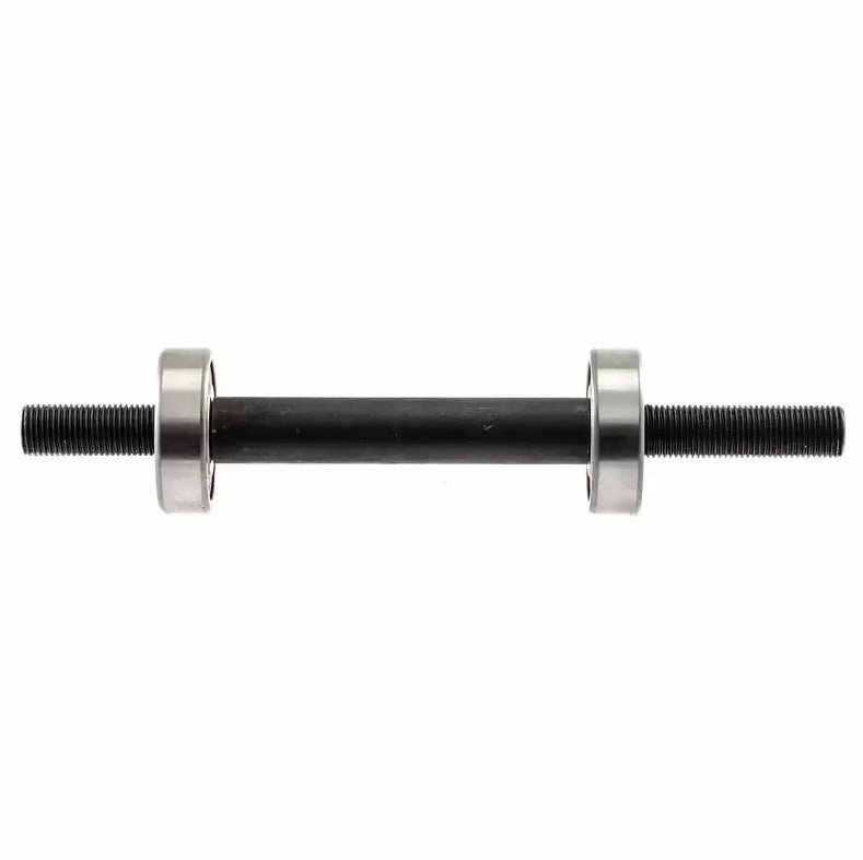 Perno mozzo posteriore 145mm per mozzo QR