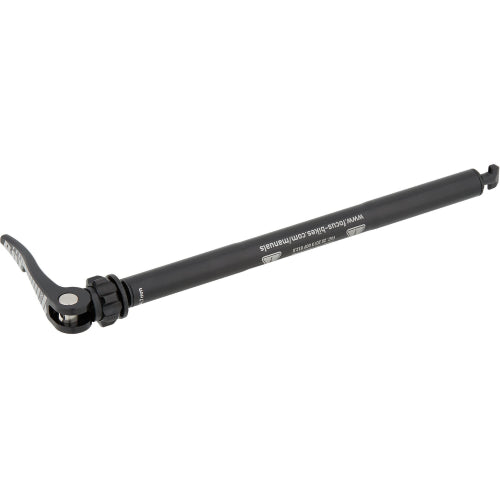 Perno Passante Focus RAT 142x12 per Raven e Paralane 2