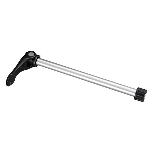 Perno passante Shimano E-Thru-AXLE 148x12mm