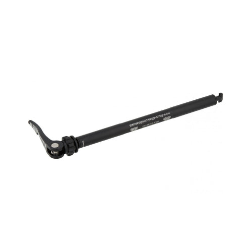 Perno RAT posteriore 148x12 Boost