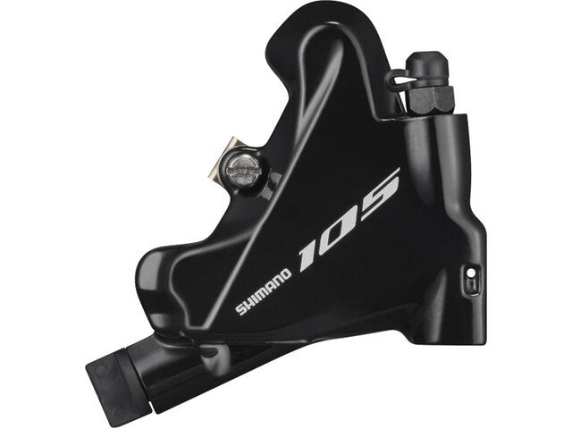 Pinza Freno Shimano Posteriore Idraulico 105 BR-R7070