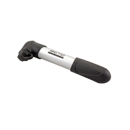 Pompa compact Beto CRH-005B