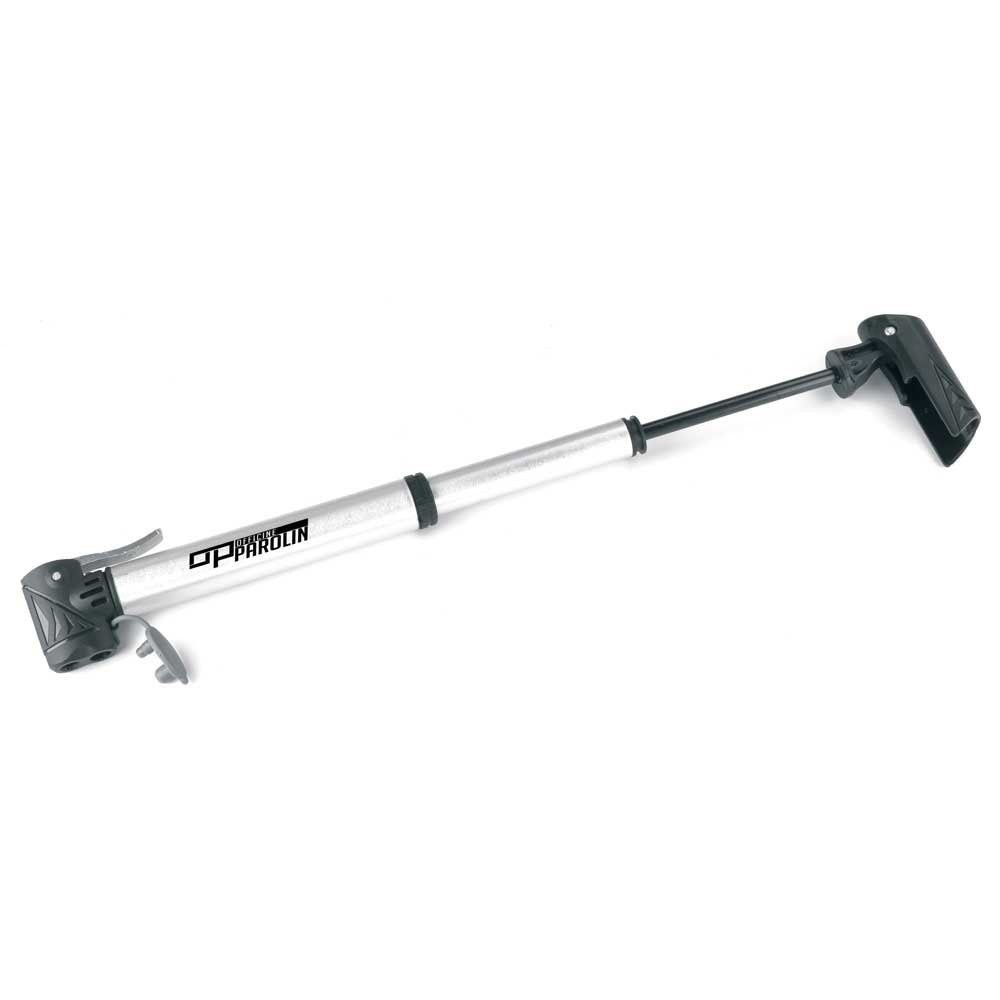 Pompa mini Officine Parolin