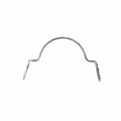 Ponticello Parafango Cristina BRN