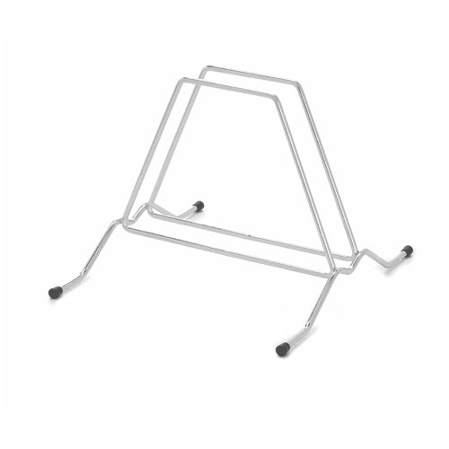 Portaciclo senza rotelle universale