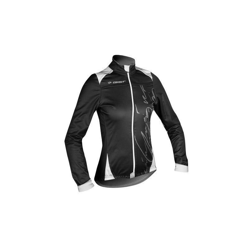 Maglia ciclismo Gist Moon lady