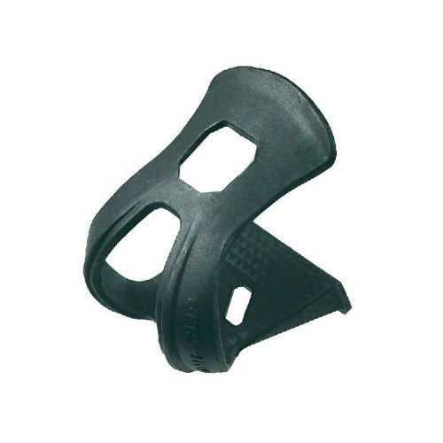 Puntapiedi BRN in Plastica