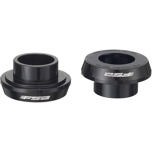 PF30 Bottom Bracket Reducer for 24mm Spindle Cranksets