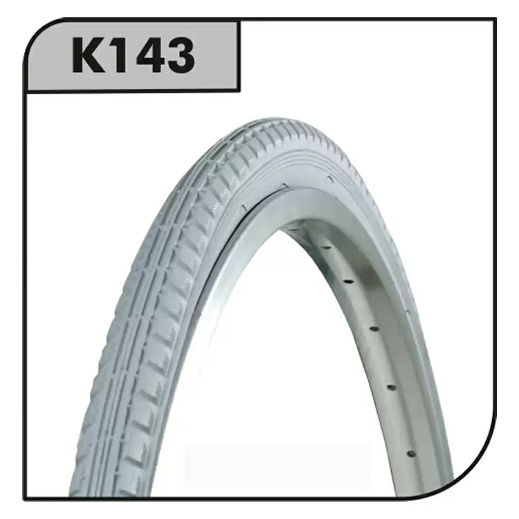 Pneumatico per sedia a rotelle Kenda K143 24x1-3/8''