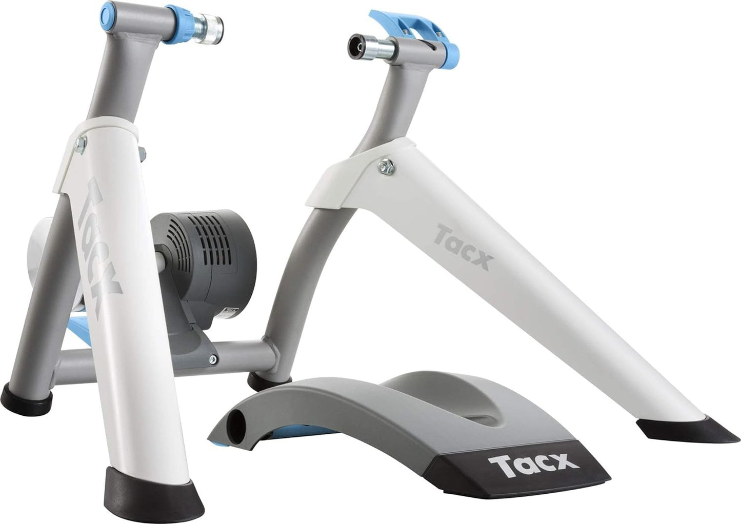 Rullo Garmin Tacx Flow Smart
