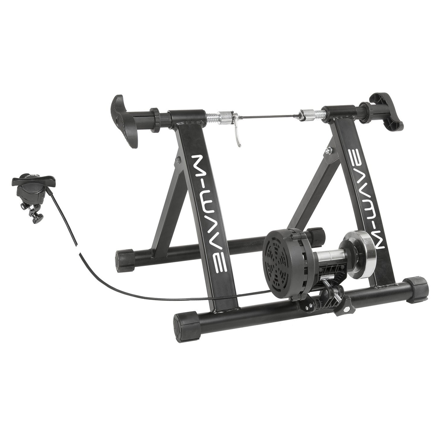 Rullo M-Wave Yoke 'n 'roll 10
