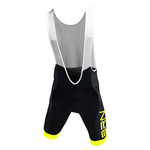 Salopette Uomo BRN P1