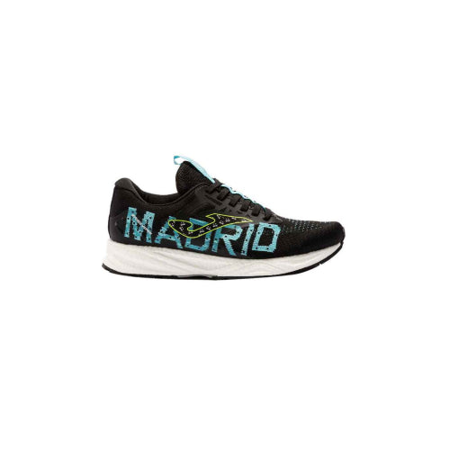 Scarpa Running JOMA MADRID