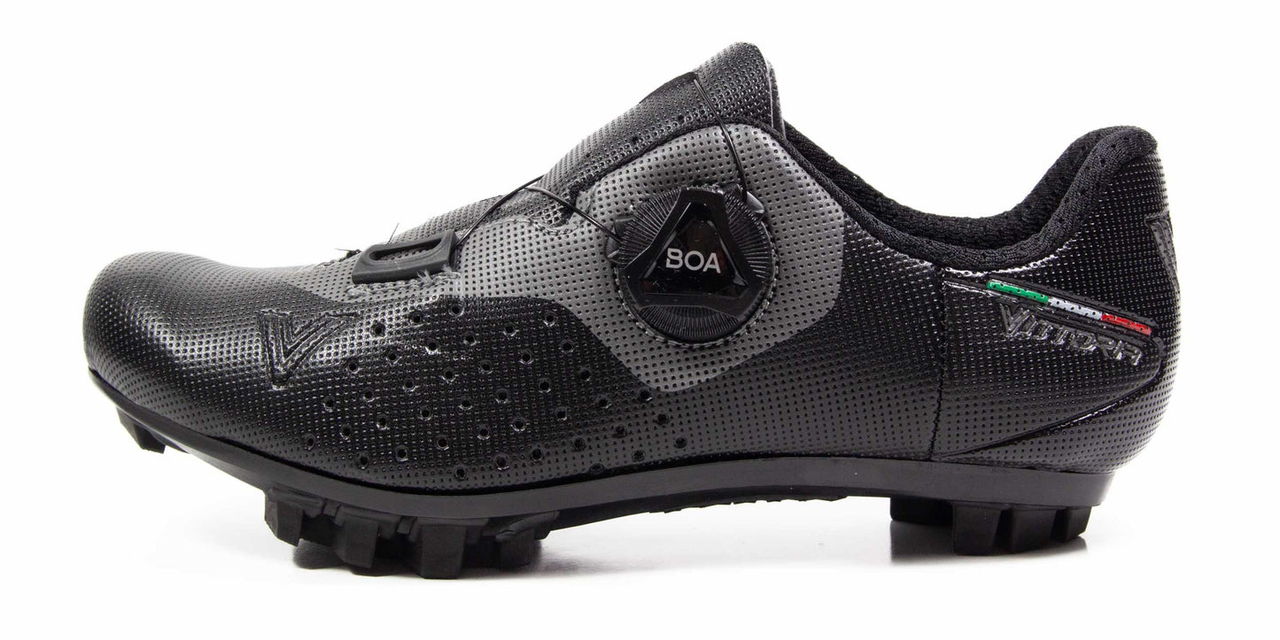Scarpe MTB Vittoria Alisè Kid
