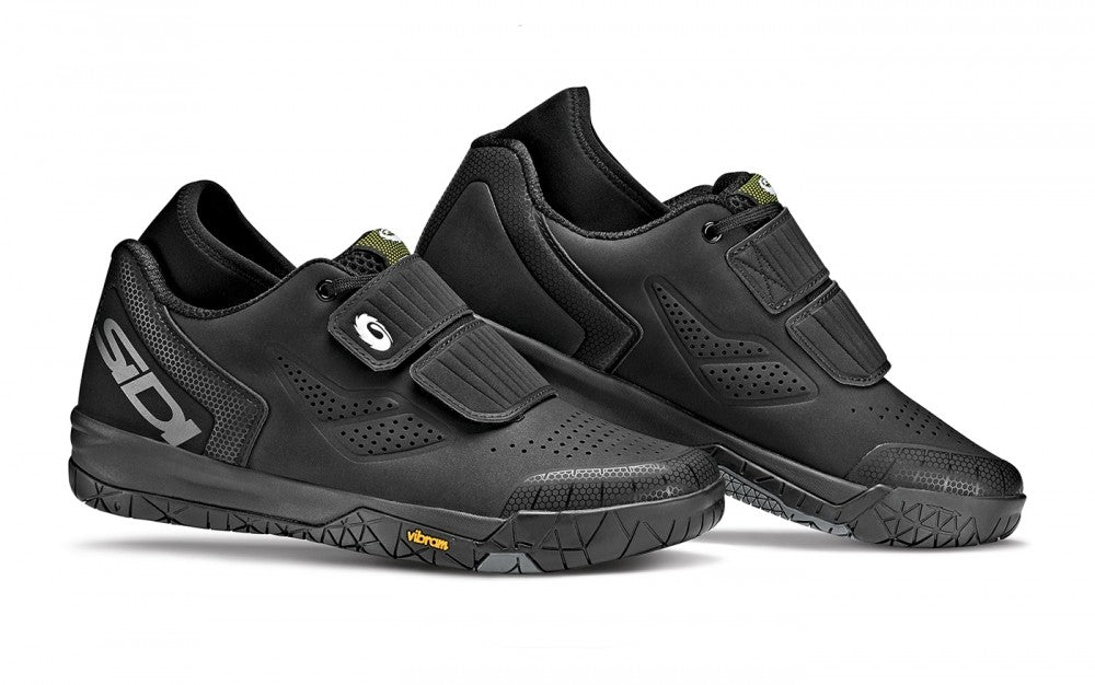 Scarpe SDS gravity Sidi Dimaro