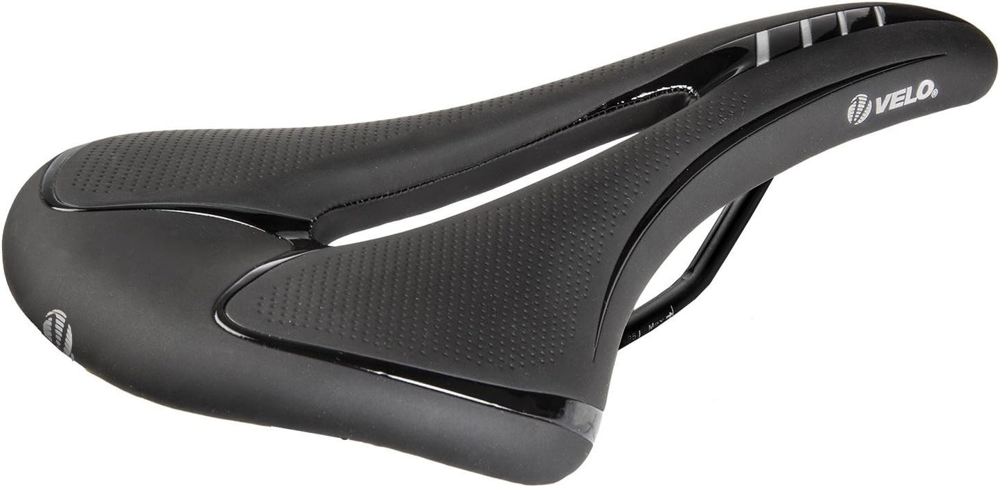 Sella Velo Fit Athlete FC MTB e corsa tg M