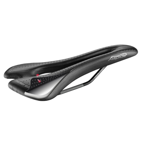 Selle San Marco Aspide Supercomfort Racing Wide L3