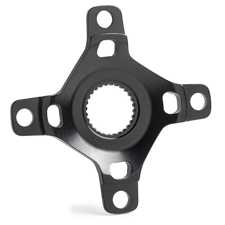 Spider Miche E-bike Bosch Boost 104 mm