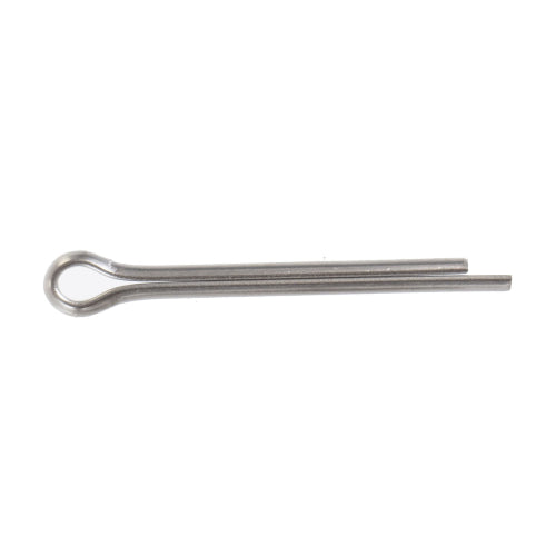 Split Pin Screws