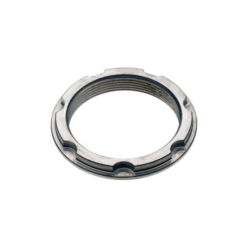 Supporto Pignone MICHE Pista Scomponibile