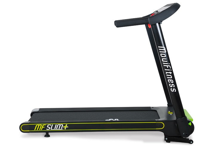 Tapis Roulant JK Fitness MF Slim+