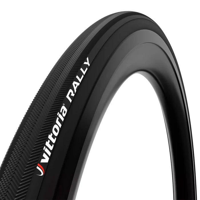 Tubolare Vittoria 28"-25 Rally