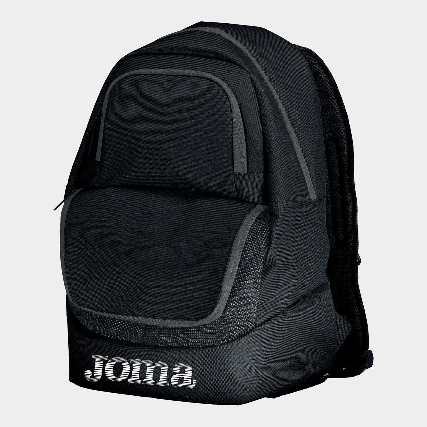 Zaino Joma Diamond II nero
