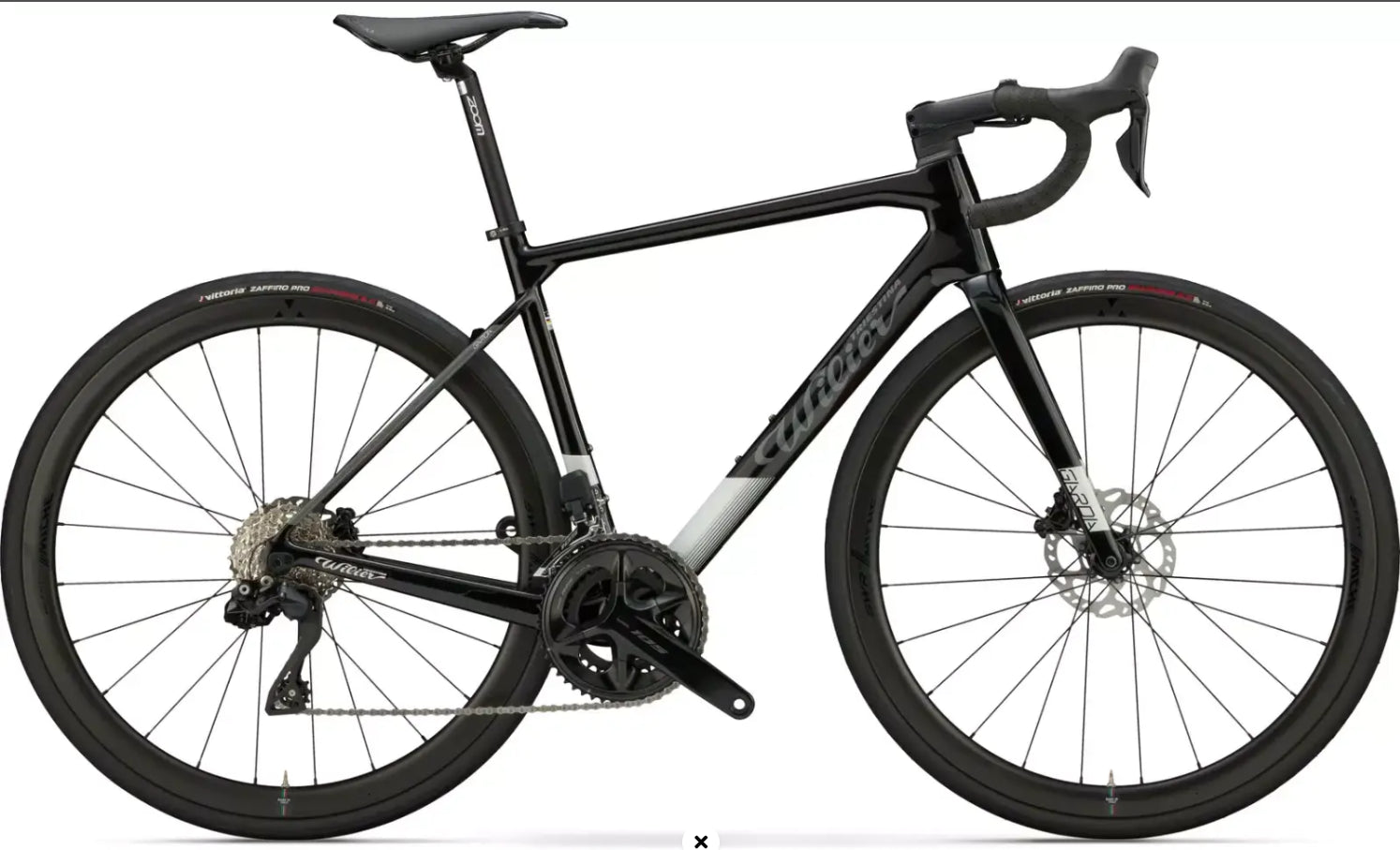 Collezione Wilier