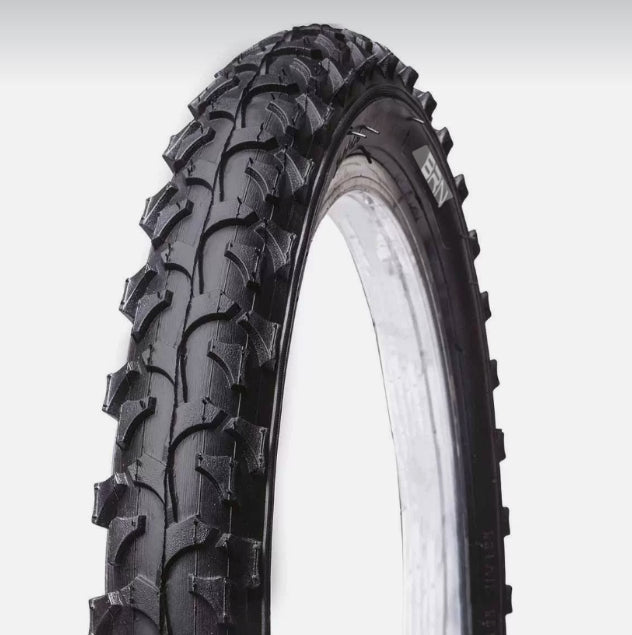 Ricambi per biciclette