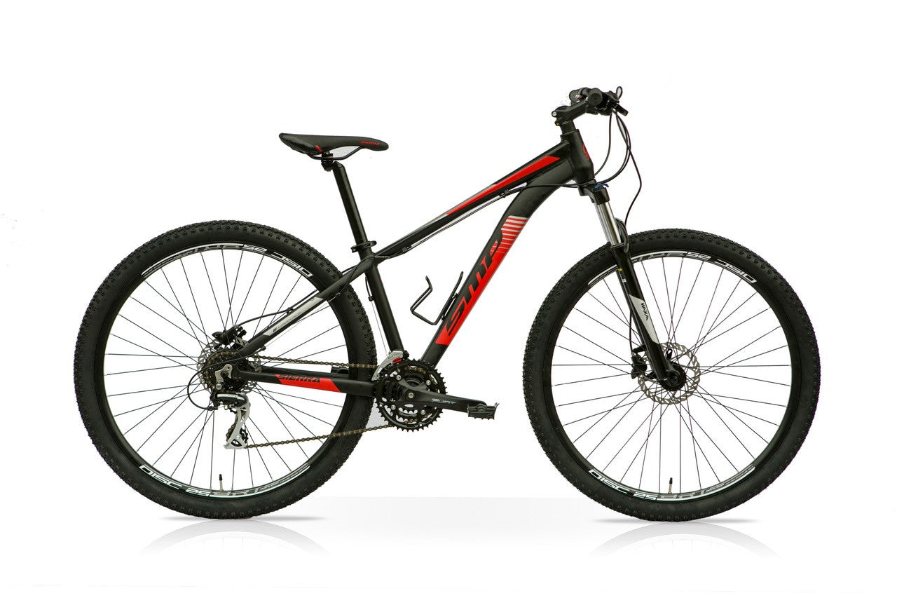 Biciclette per bambini