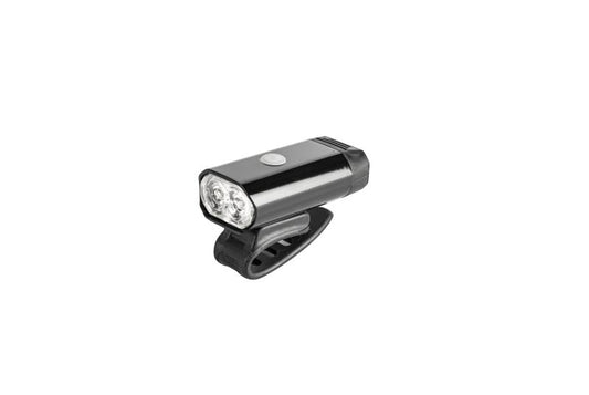 Fanale anteriore Skuad Mantra led 300 lumens USB