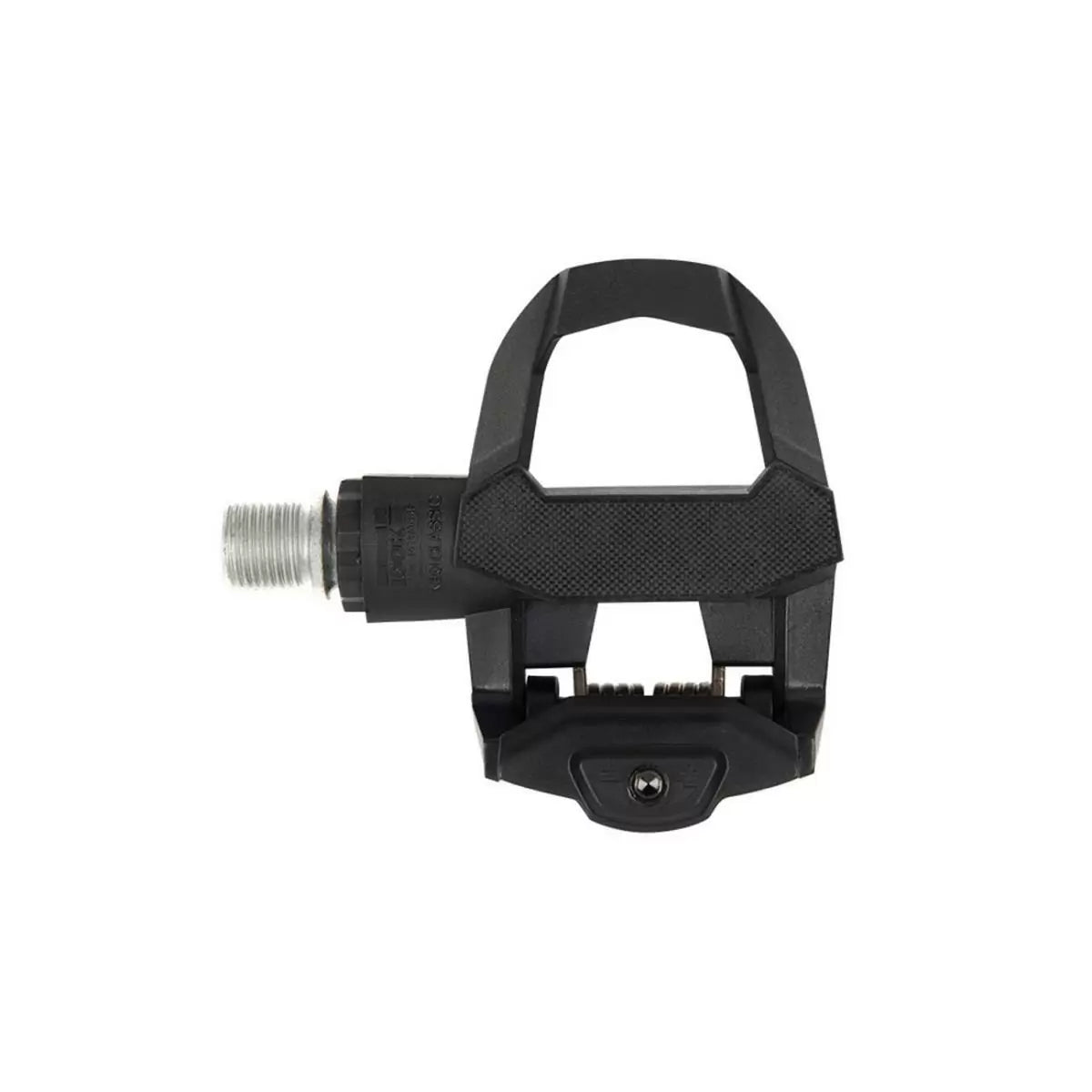 Tacchette Look Keo Classic 2 Nero