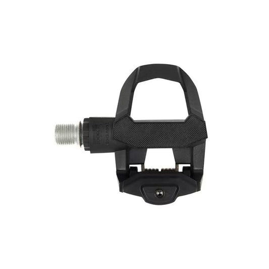 Tacchette Look Keo Classic 2 Nero