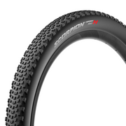 Copertone Pirelli Mtb Scorpion Sport XC H 29X2.2 Prowall tubeless ready pieghevole nero