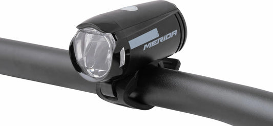 Merida FARO ANTERIORE 25 Luci