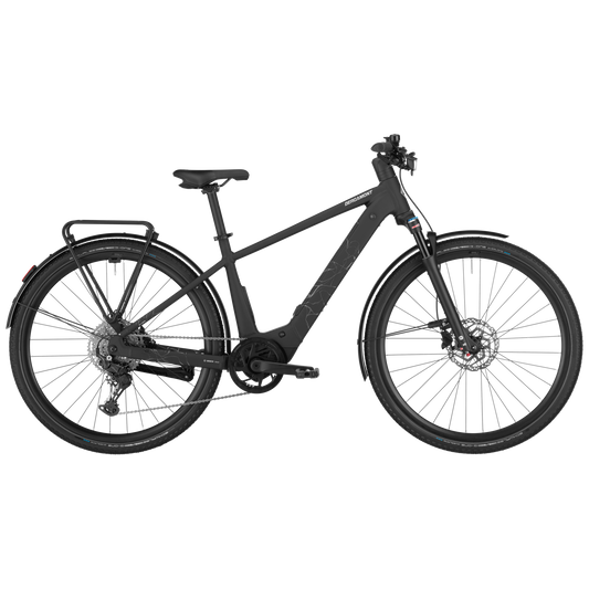 Bergamont Helix 20