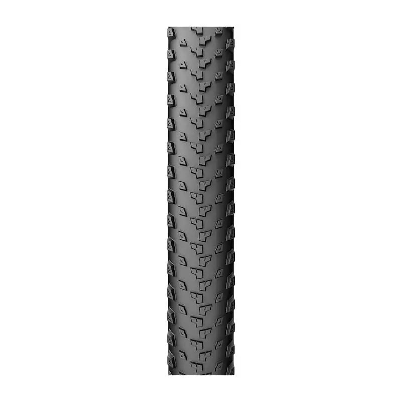 Copertone Pirelli Mtb Scorpion Sport XC M 29X2.2 Prowall tubeless ready pieghevole nero