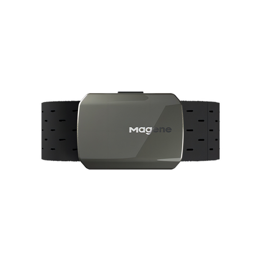 Fascia cardio da braccio Magene H803