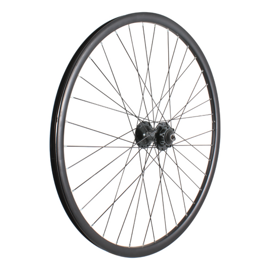 Ruota Anteriore 27,5'' Kommando MTB a 6 fori