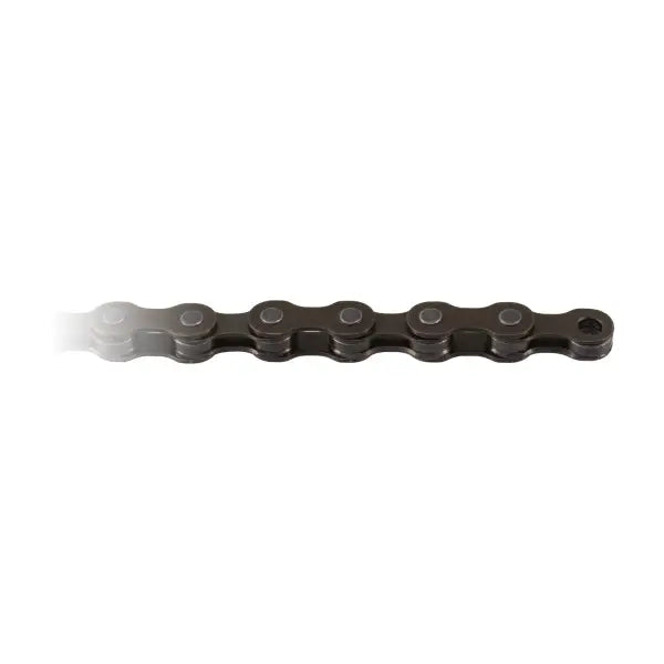 WAG  Catena 6V 116 Maglie, Marrone