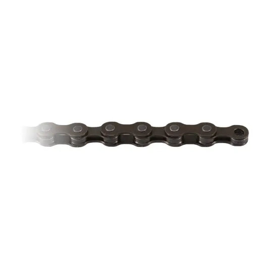 WAG  Catena 6V 116 Maglie, Marrone