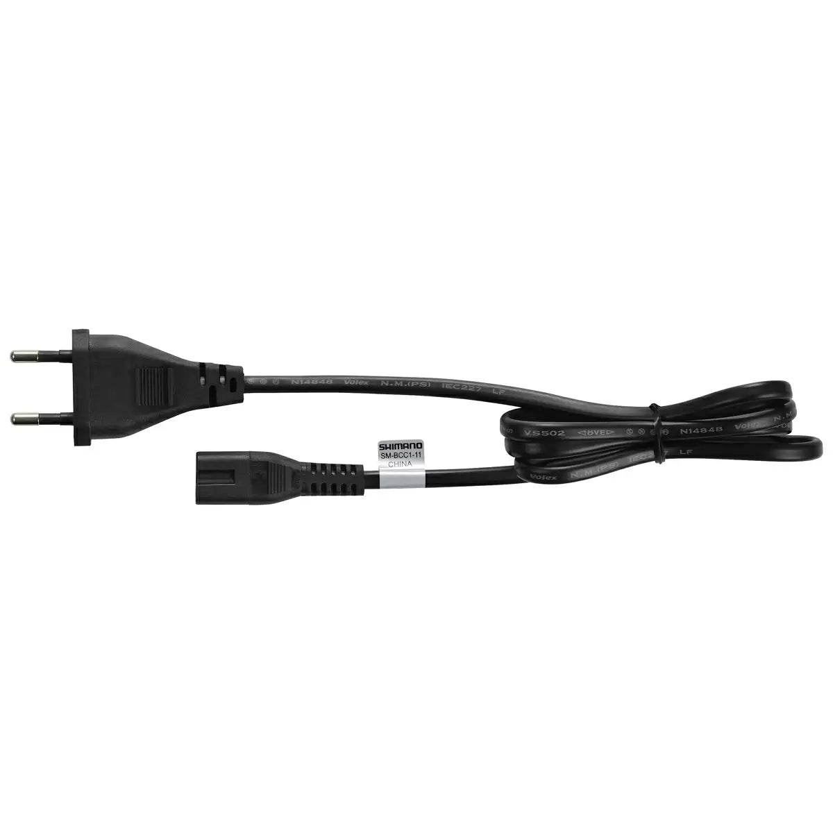 Filo per caricabatteria SM-BCC11 per SM-BCR1 220v EU