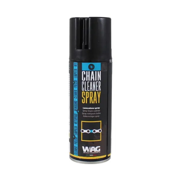 WAG  Lavacatene spray 200 ml