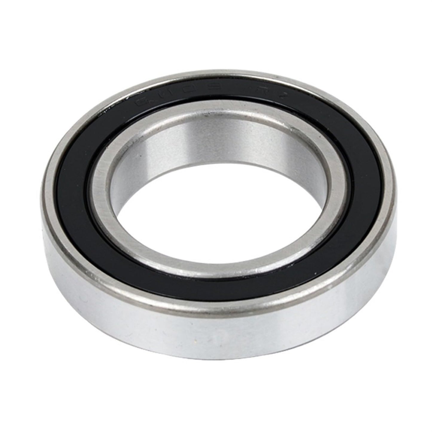 Cuscinetti a sfera in acciaio per mozzi 17x26x5mm