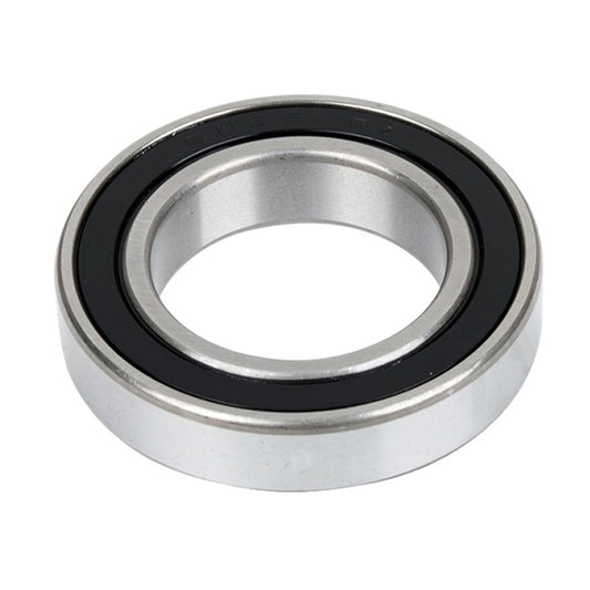 Cuscinetti a sfera in acciaio per mozzi 17x26x5mm