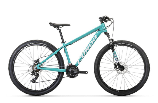 Mountain Bike Conor 6300 29"