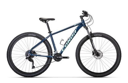 Conor 850  Cues 29"