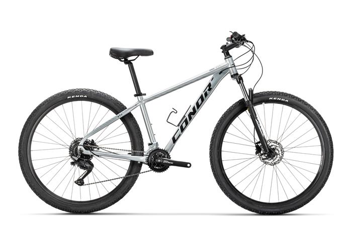 Conor 850  Cues 29"