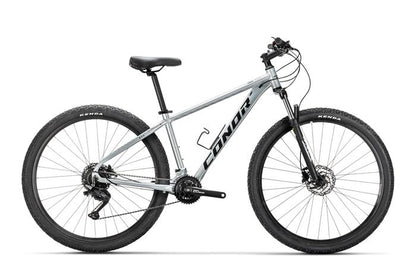 Conor 850  Cues 29"