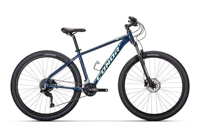 Conor 850  Cues 29"